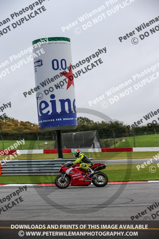 Donington;PJ Motorsport Photography 2020;donington no limits trackday;donington park photographs;donington trackday photographs;no limits trackdays;peter wileman photography;trackday digital images;trackday photos